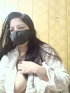 hornycoupleJandS online show from 07-09-26, 09:25