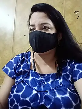 hornycoupleJandS online show from 06-06-26, 07:30