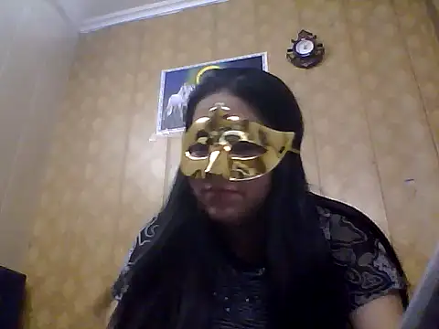 Snapshot of hornycoupleJandS chatting on 05-05-26, 06:22 hornycoupleJandS online show from 05-05-26, 06:22