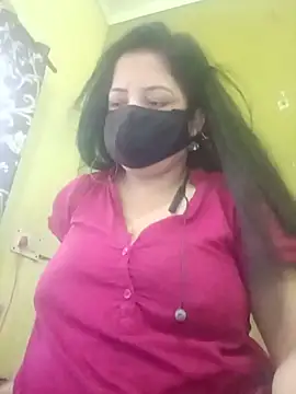 hornycoupleJandS online show from 07-04-26, 02:51