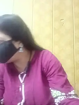 hornycoupleJandS online show from 06-18-26, 06:24