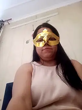 Snapshot of hornycoupleJandS chatting on 04-26-26, 10:45 hornycoupleJandS online show from 04-26-26, 10:45