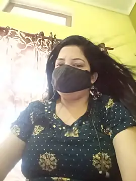 hornycoupleJandS online show from 07-03-26, 03:35