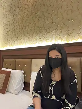 Snapshot of hornycoupleJandS chatting on 05-23-26, 05:50 hornycoupleJandS online show from 05-23-26, 05:50