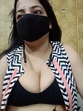 hornycoupleJandS online show from 06-02-26, 07:25