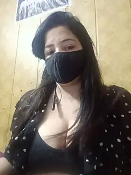 hornycoupleJandS online show from 06-19-26, 07:41