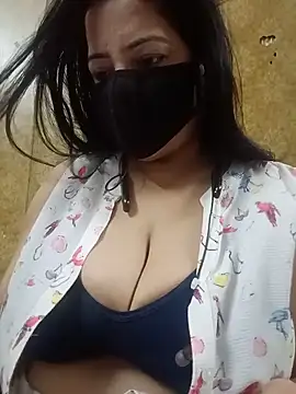 Snapshot of hornycoupleJandS chatting on 05-30-26, 08:14 hornycoupleJandS online show from 05-30-26, 08:14