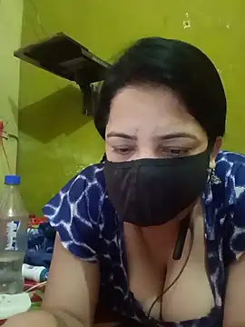 hornycoupleJandS online show from 06-27-26, 12:33