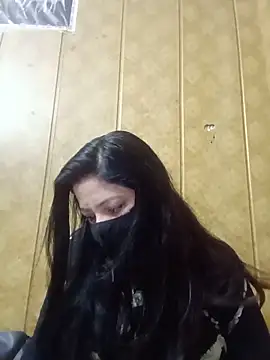 hornycoupleJandS online show from 06-07-26, 07:41