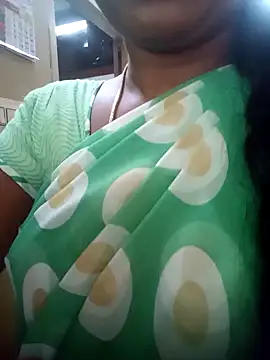 telugu heroine9 online show from 12-18-24, 05:59