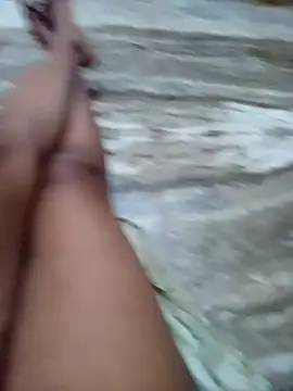 telugu heroine9 online show from 01-21-25, 03:37