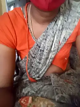 telugu heroine9 online show from 01-04-25, 09:21