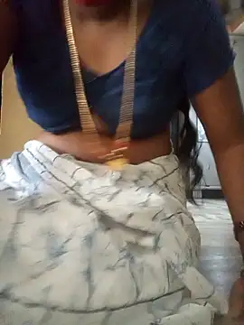 telugu heroine9 online show from 01-22-25, 06:42