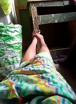 telugu heroine9 online show from 12-27-24, 11:17