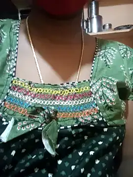 telugu heroine9 online show from 01-06-25, 03:53