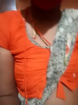 telugu heroine9 online show from 01-05-25, 01:24