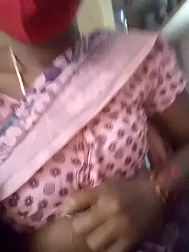 telugu heroine9 online show from 01-10-25, 05:47