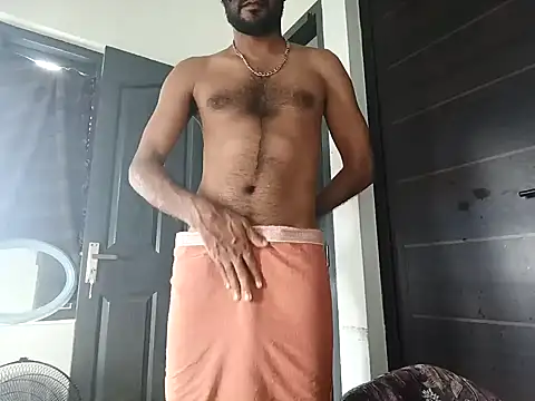 Snapshot of johnsinsexy chatting on 03-02-25, 09:43 johnsinsexy online show from 03-02-25, 09:43