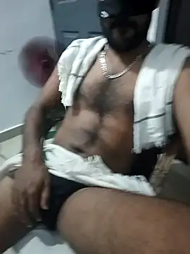 Snapshot of johnsinsexy chatting on 12-19-24, 05:08 johnsinsexy online show from 12-19-24, 05:08