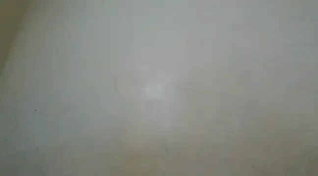 suryaprakash   online show from 01-19-25, 03:10