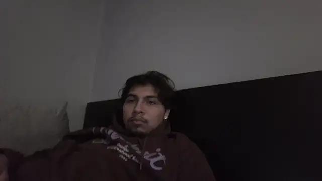 meximaloo1 online show from 11-09-25, 09:24