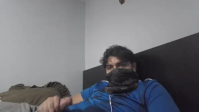 Snapshot of meximaloo1 chatting on 10-02-25, 07:28 meximaloo1 online show from 10-02-25, 07:28