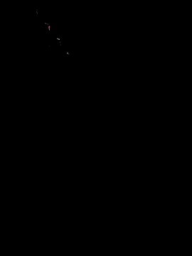 Snapshot of meximaloo1 chatting on 10-12-25, 02:02 meximaloo1 online show from 10-12-25, 02:02