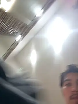 meximaloo1 online show from 03-01-26, 06:52