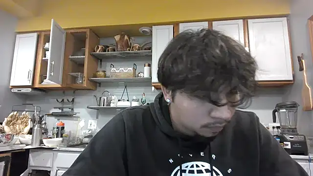 Snapshot of meximaloo1 chatting on 11-04-25, 01:31 meximaloo1 online show from 11-04-25, 01:31