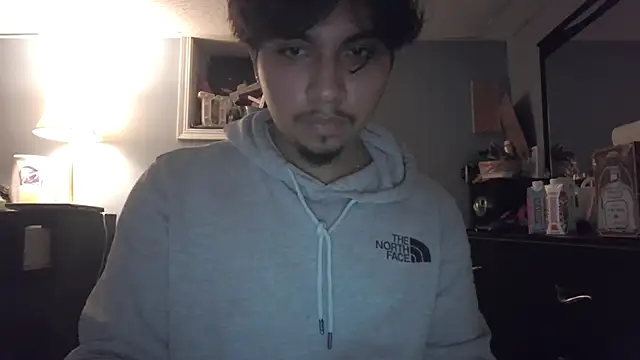 meximaloo1 online show from 11-12-25, 12:59