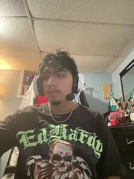 meximaloo1 online show from 01-06-26, 08:24