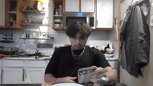 Snapshot of meximaloo1 chatting on 11-06-25, 12:36 meximaloo1 online show from 11-06-25, 12:36