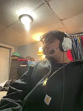 meximaloo1 online show from 01-08-26, 02:06