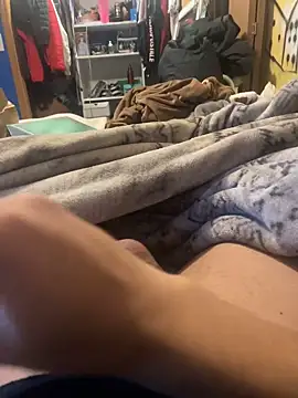 Snapshot of meximaloo1 chatting on 12-14-24, 10:50 meximaloo1 online show from 12-14-24, 10:50