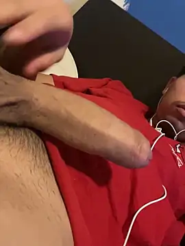 Snapshot of meximaloo1 chatting on 01-31-25, 06:35 meximaloo1 online show from 01-31-25, 06:35