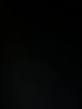 Snapshot of meximaloo1 chatting on 03-09-25, 07:12 meximaloo1 online show from 03-09-25, 07:12