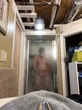 Snapshot of meximaloo1 chatting on 09-22-25, 06:36 meximaloo1 online show from 09-22-25, 06:36