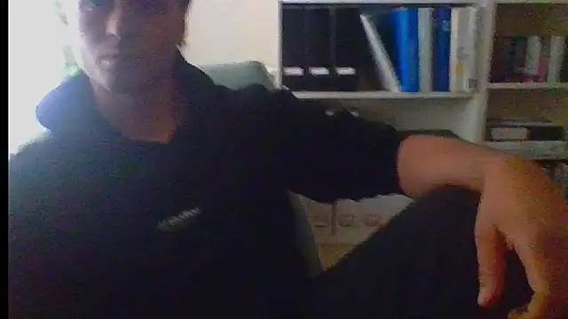lor4ss online show from 05-23-26, 03:11