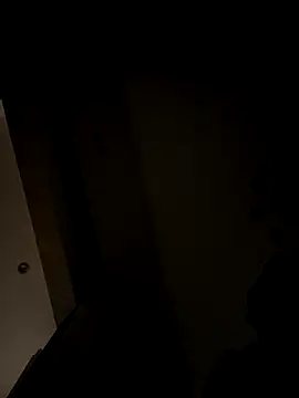 hamoo23p online show from 12-19-25, 07:11