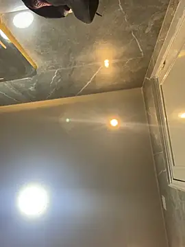 hamoo23p online show from 02-27-26, 07:57