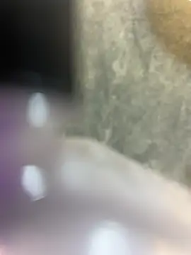 hamoo23p online show from 02-23-26, 05:46