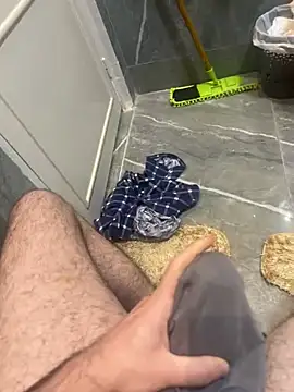 hamoo23p online show from 02-22-26, 05:36