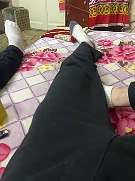 hamoo23p online show from 02-21-26, 02:24