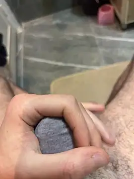 hamoo23p online show from 02-24-26, 05:47