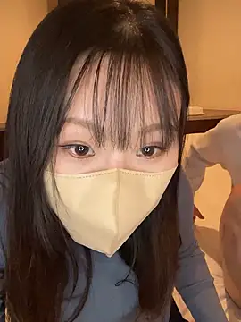 Snapshot of oji_oji123 chatting on 10-28-25, 09:41 oji oji123 online show from 10-28-25, 09:41