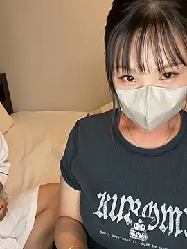 Snapshot of oji_oji123 chatting on 09-13-25, 03:56 oji oji123 online show from 09-13-25, 03:56