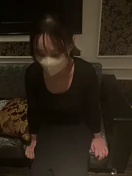 Snapshot of oji_oji123 chatting on 01-18-25, 05:59 oji oji123 online show from 01-18-25, 05:59