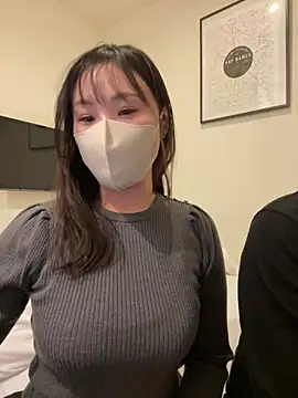 Snapshot of oji_oji123 chatting on 02-10-25, 10:20 oji oji123 online show from 02-10-25, 10:20