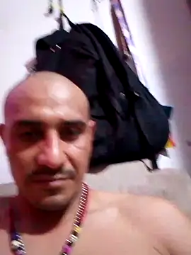 Snapshot of NewBe9D9 chatting on 03-12-25, 07:13 NewBe9D9 online show from 03-12-25, 07:13