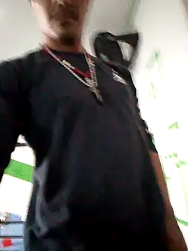 Snapshot of NewBe9D9 chatting on 03-03-25, 11:03 NewBe9D9 online show from 03-03-25, 11:03